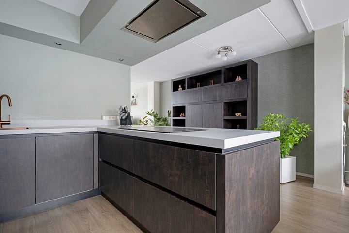 Photo 26 of Andrieserf 16