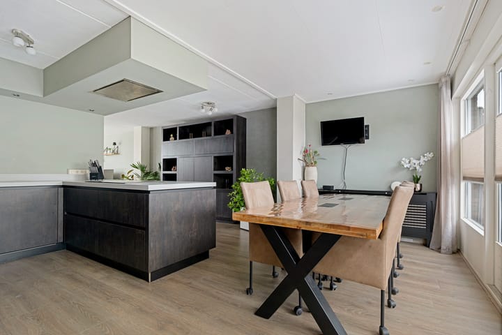 Photo 24 of Andrieserf 16