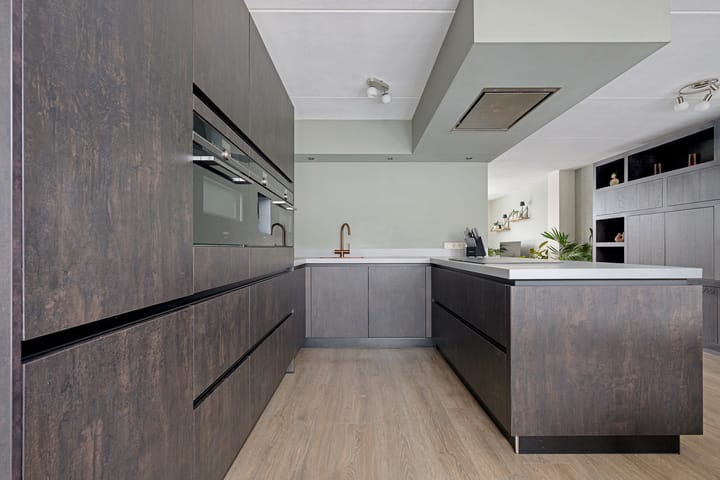 Photo 27 of Andrieserf 16