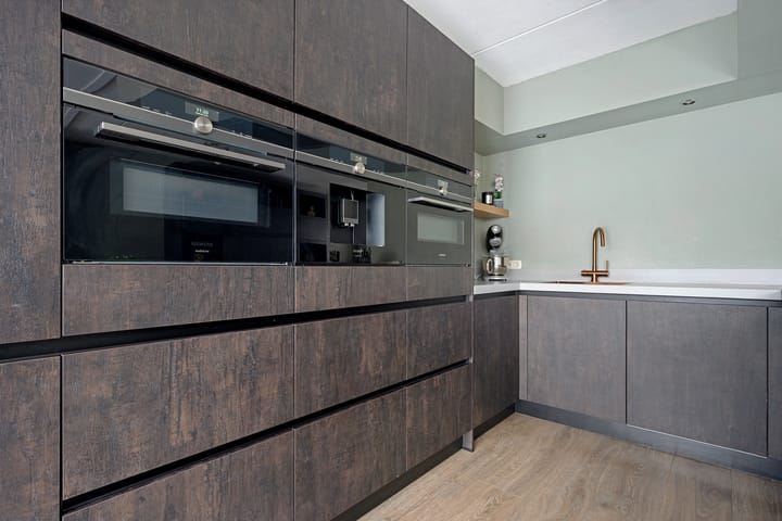 Photo 28 of Andrieserf 16