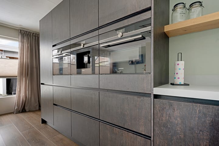 Photo 29 of Andrieserf 16