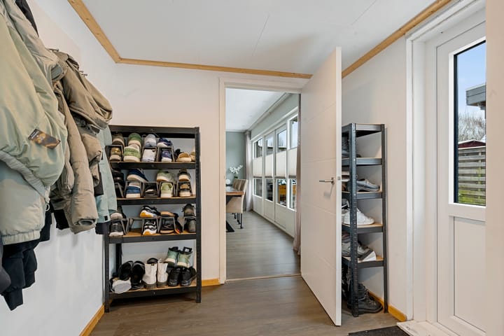 Photo 31 of Andrieserf 16