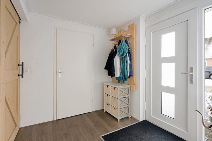 Photo 32 of Andrieserf 16