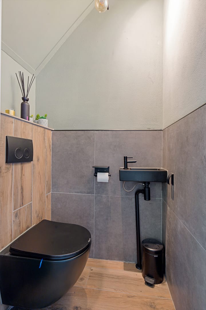 Photo 33 of Andrieserf 16