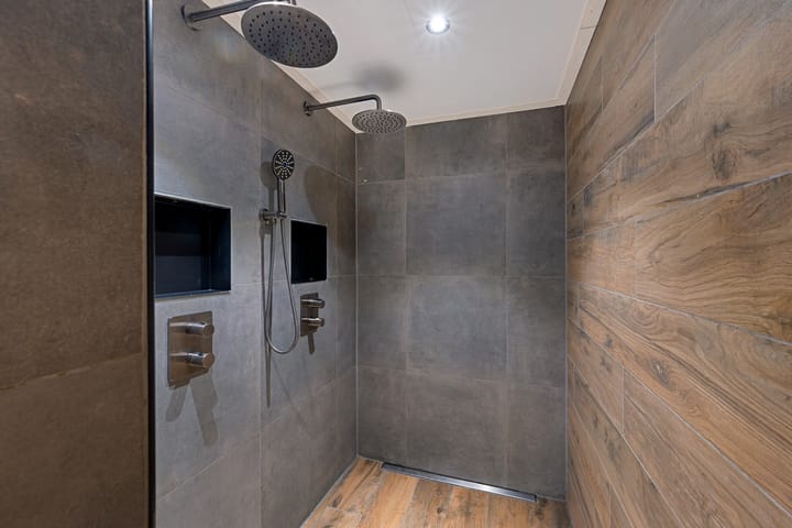 Photo 34 of Andrieserf 16