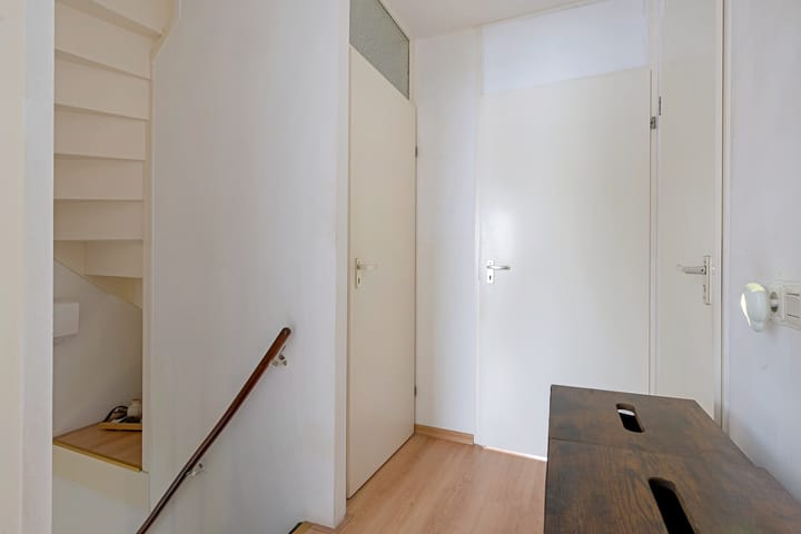 Photo 36 of Andrieserf 16