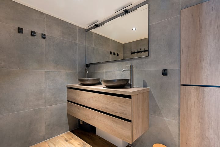 Photo 35 of Andrieserf 16