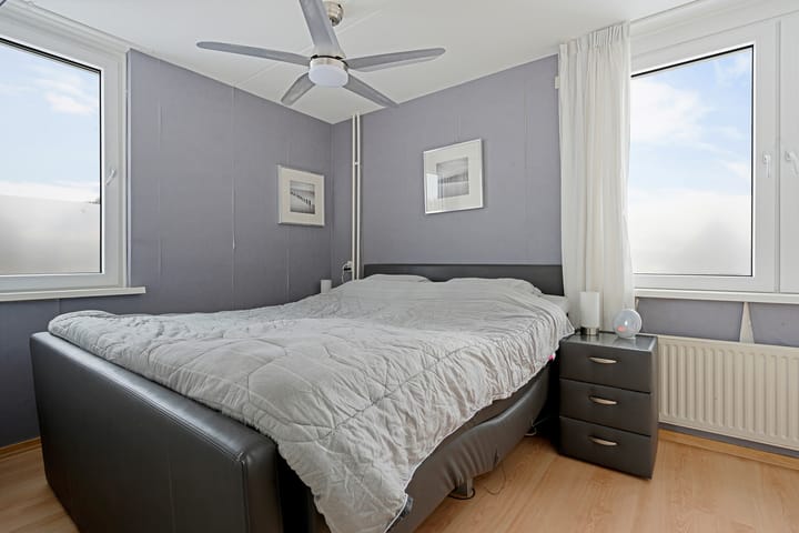 Photo 37 of Andrieserf 16