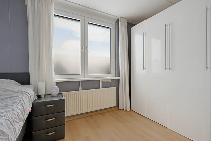 Photo 38 of Andrieserf 16