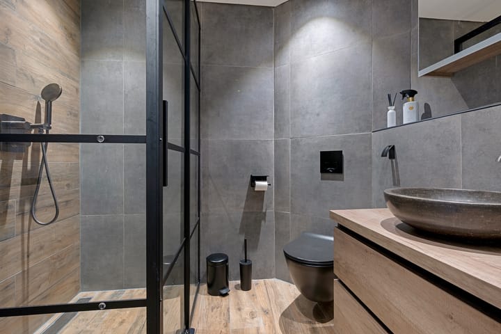 Photo 39 of Andrieserf 16