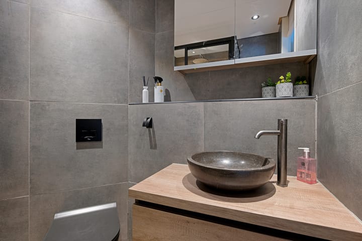 Photo 40 of Andrieserf 16