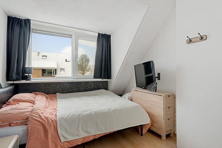 Photo 43 of Andrieserf 16