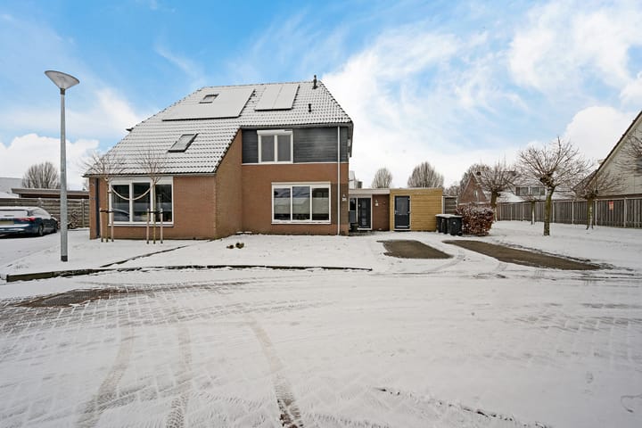 Photo 8 of Andrieserf 16