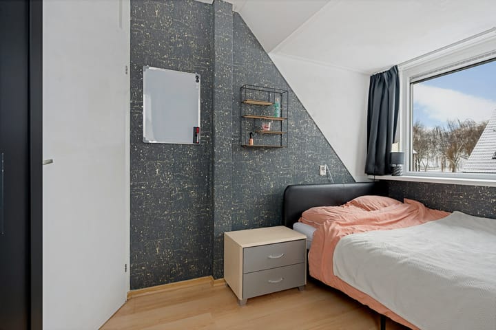 Photo 44 of Andrieserf 16