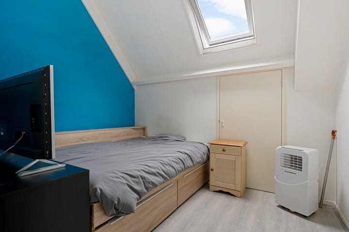 Photo 46 of Andrieserf 16