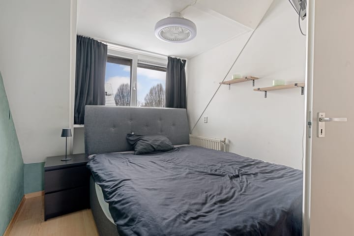 Photo 41 of Andrieserf 16