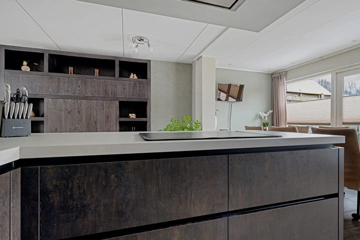 Photo 30 of Andrieserf 16