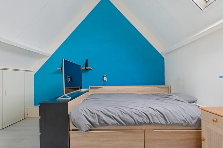 Photo 47 of Andrieserf 16