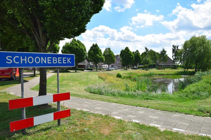 Photo 48 of Andrieserf 16