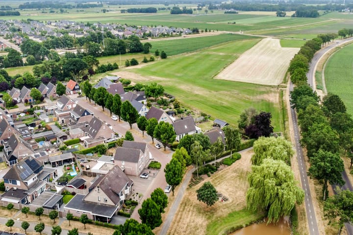 Photo 50 of Andrieserf 16