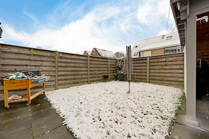 Photo 10 of Andrieserf 16