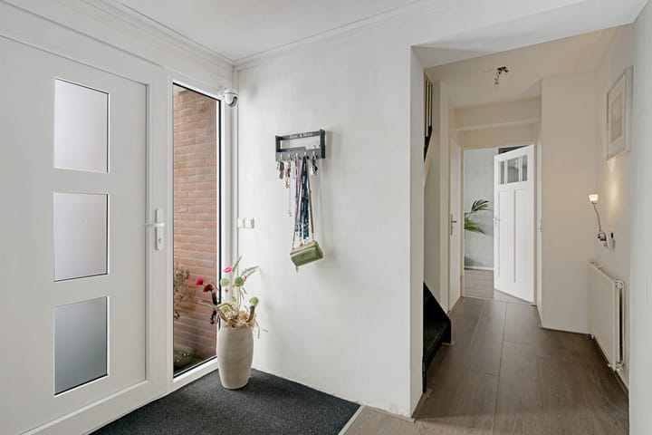 Photo 16 of Andrieserf 16