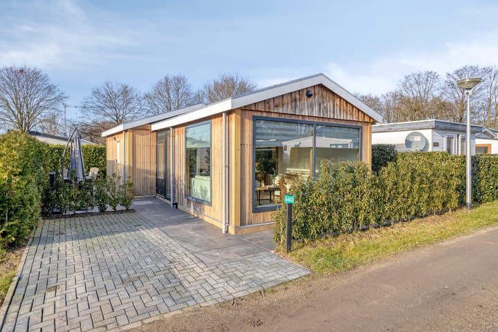 Oldenzaalseweg 171 main image