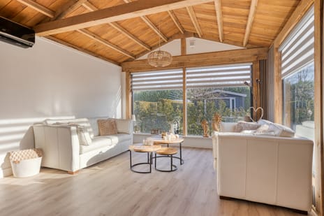 Oldenzaalseweg 171 secondary image