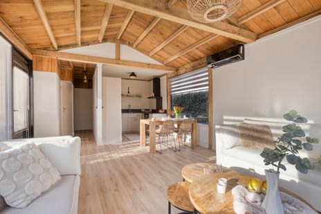 Oldenzaalseweg 171 tertiary image