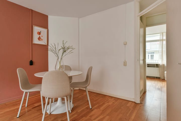 Foto 8 van Hudsonstraat 53-1