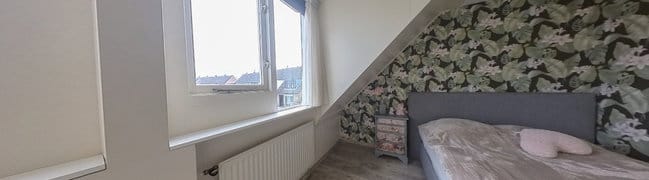 Slaapkamer1