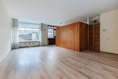 Gandhistraat 35 secondary image