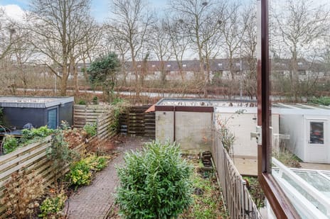 Gandhistraat 35 tertiary image