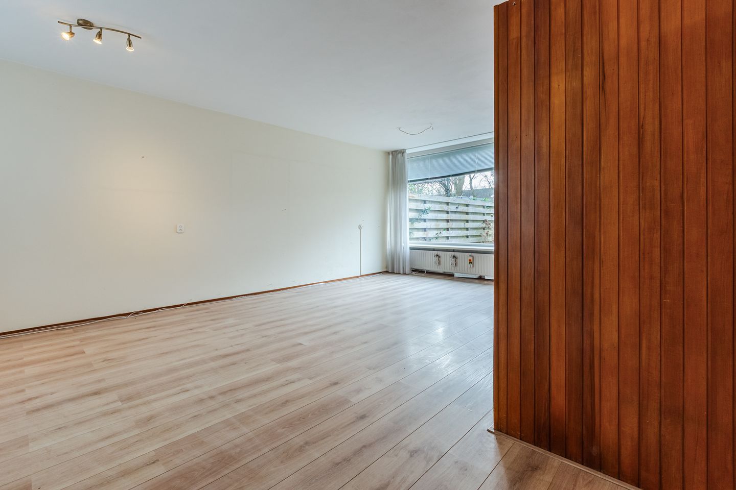 Foto 5 van Gandhistraat 35