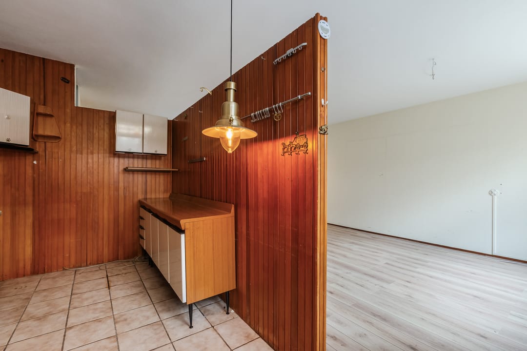 Foto 8 van Gandhistraat 35