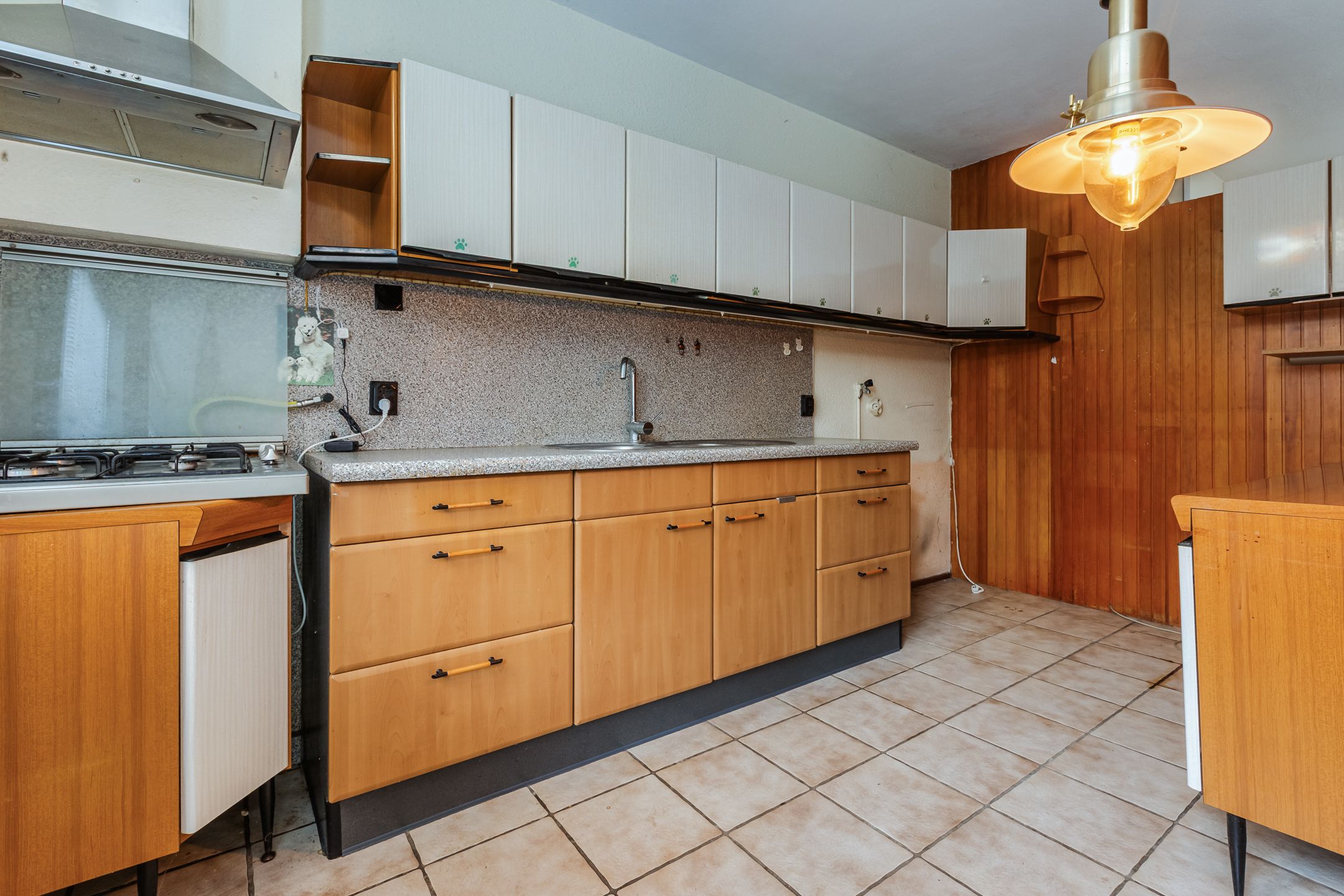 Foto 9 van Gandhistraat 35