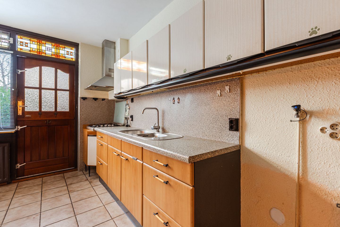 Foto 10 van Gandhistraat 35