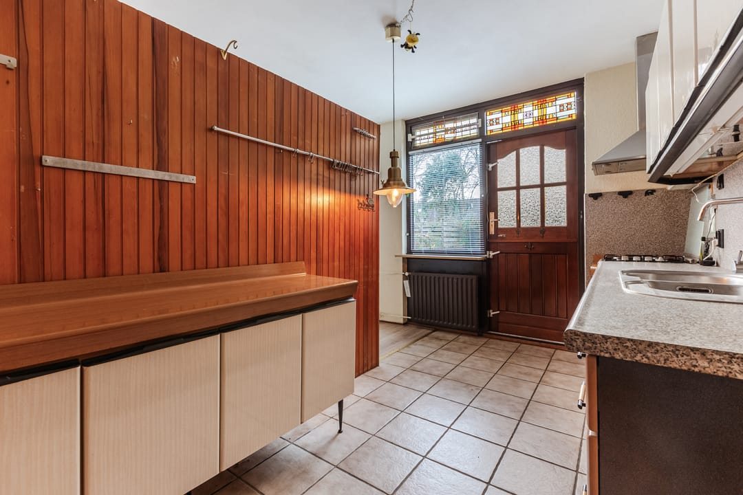 Foto 11 van Gandhistraat 35