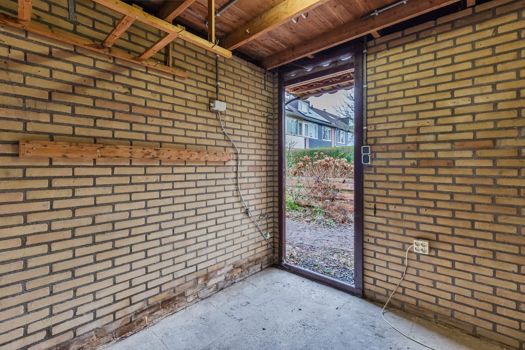 Foto 17 van Gandhistraat 35