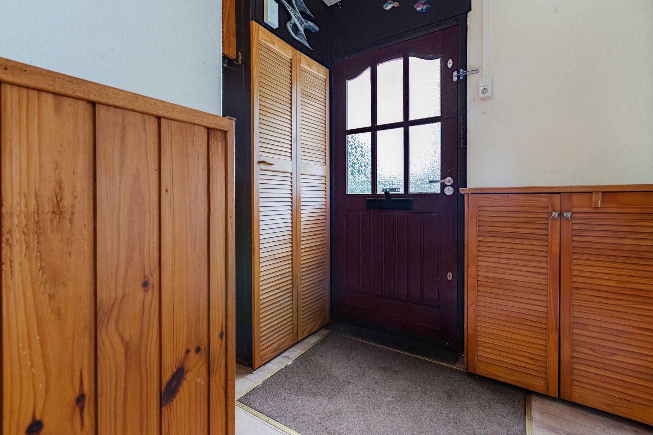 Foto 18 van Gandhistraat 35