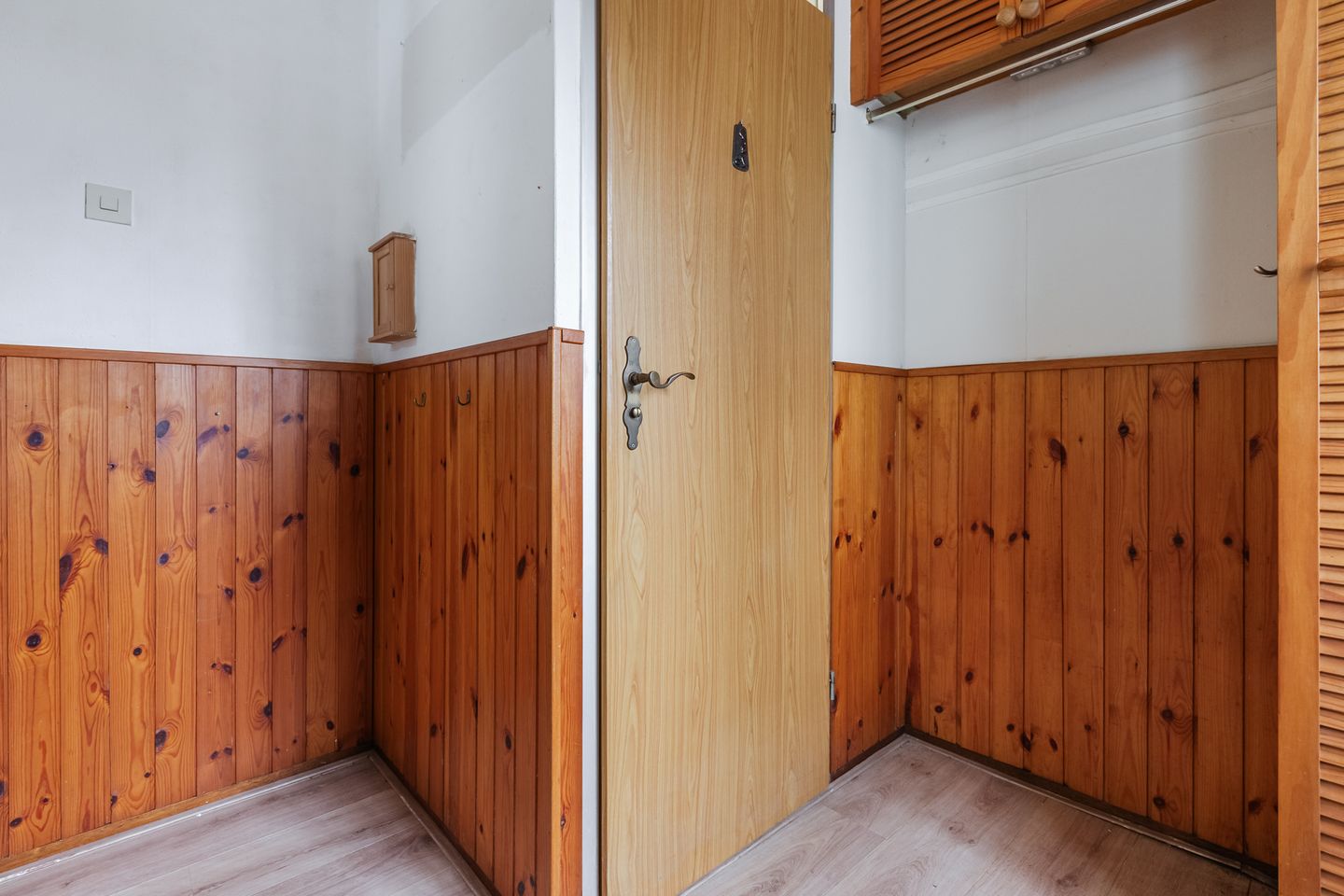 Foto 19 van Gandhistraat 35