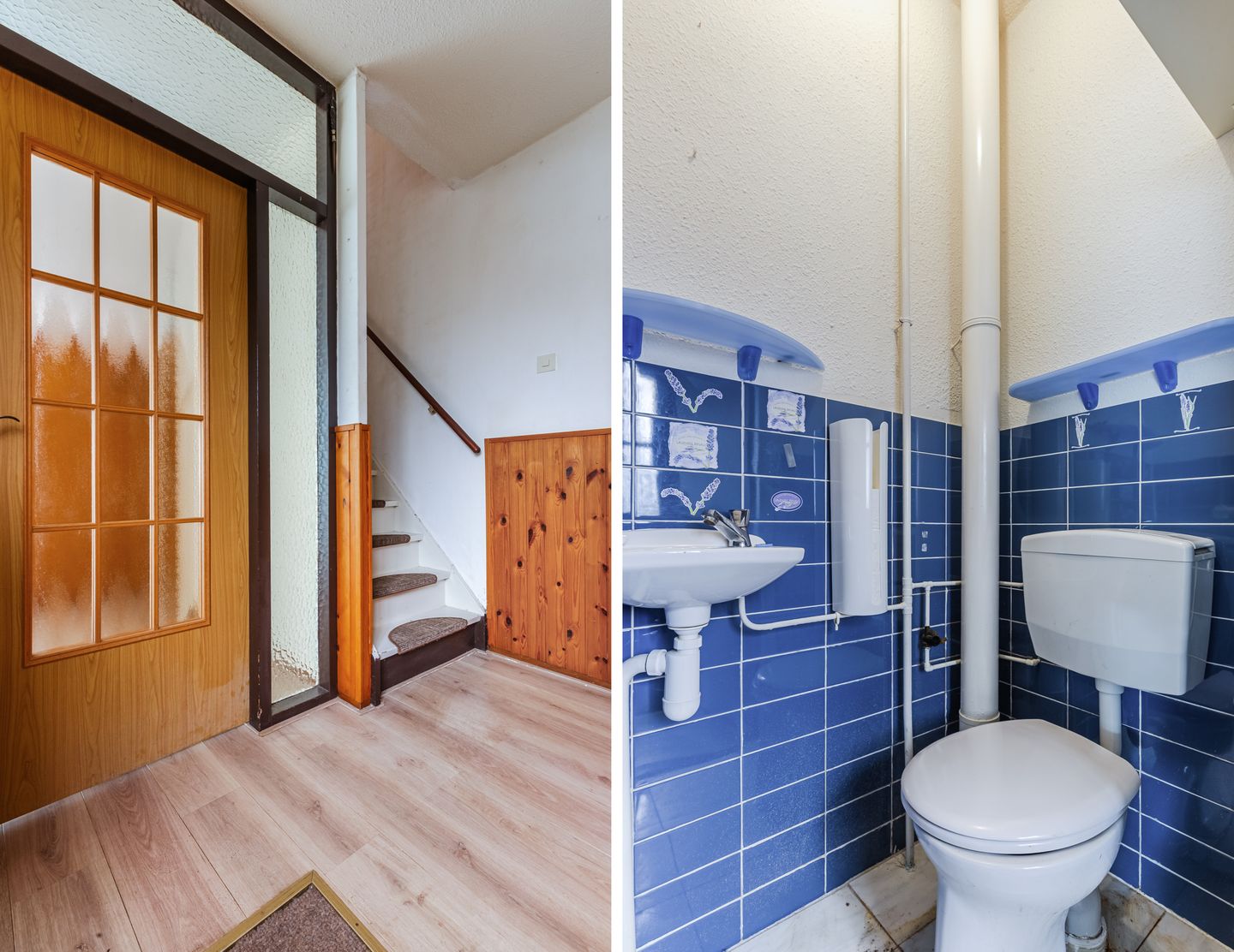 Foto 20 van Gandhistraat 35