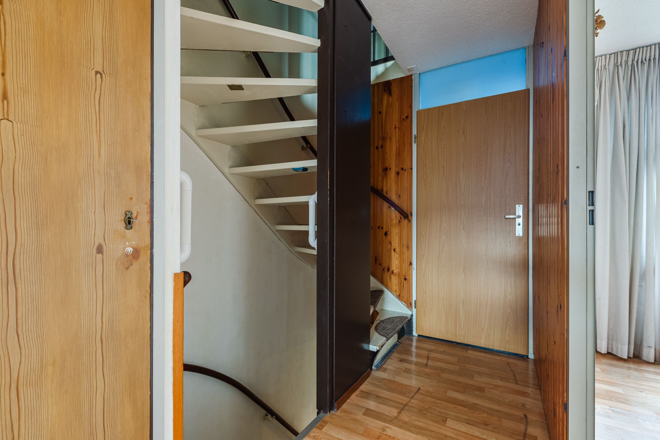 Foto 21 van Gandhistraat 35