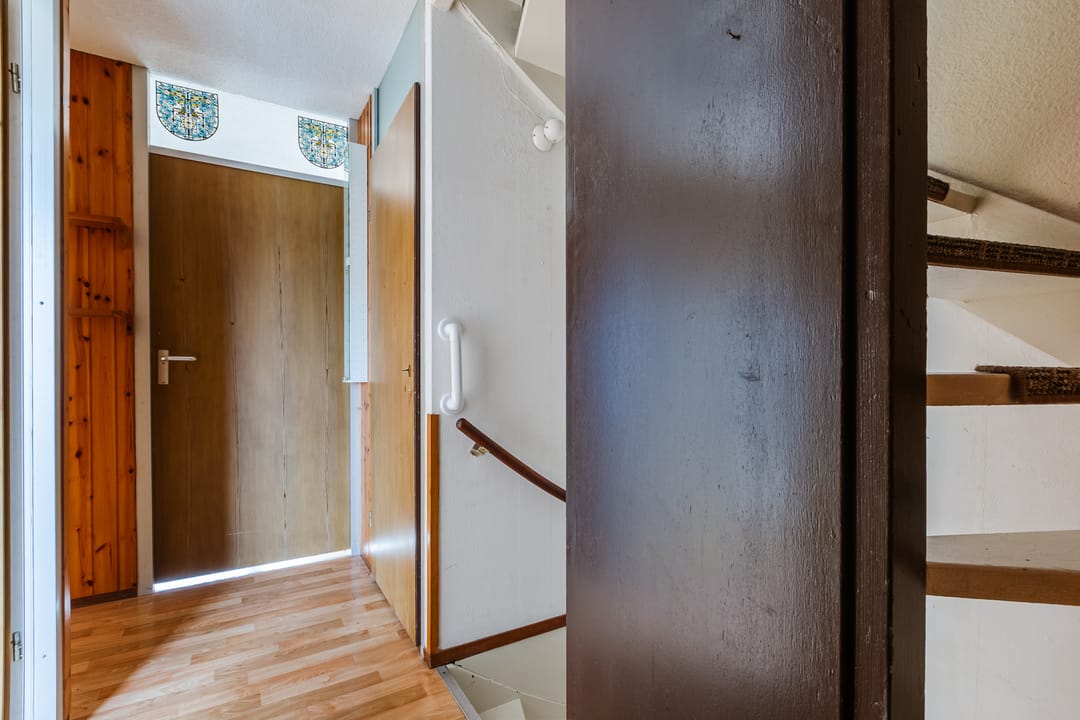 Foto 22 van Gandhistraat 35