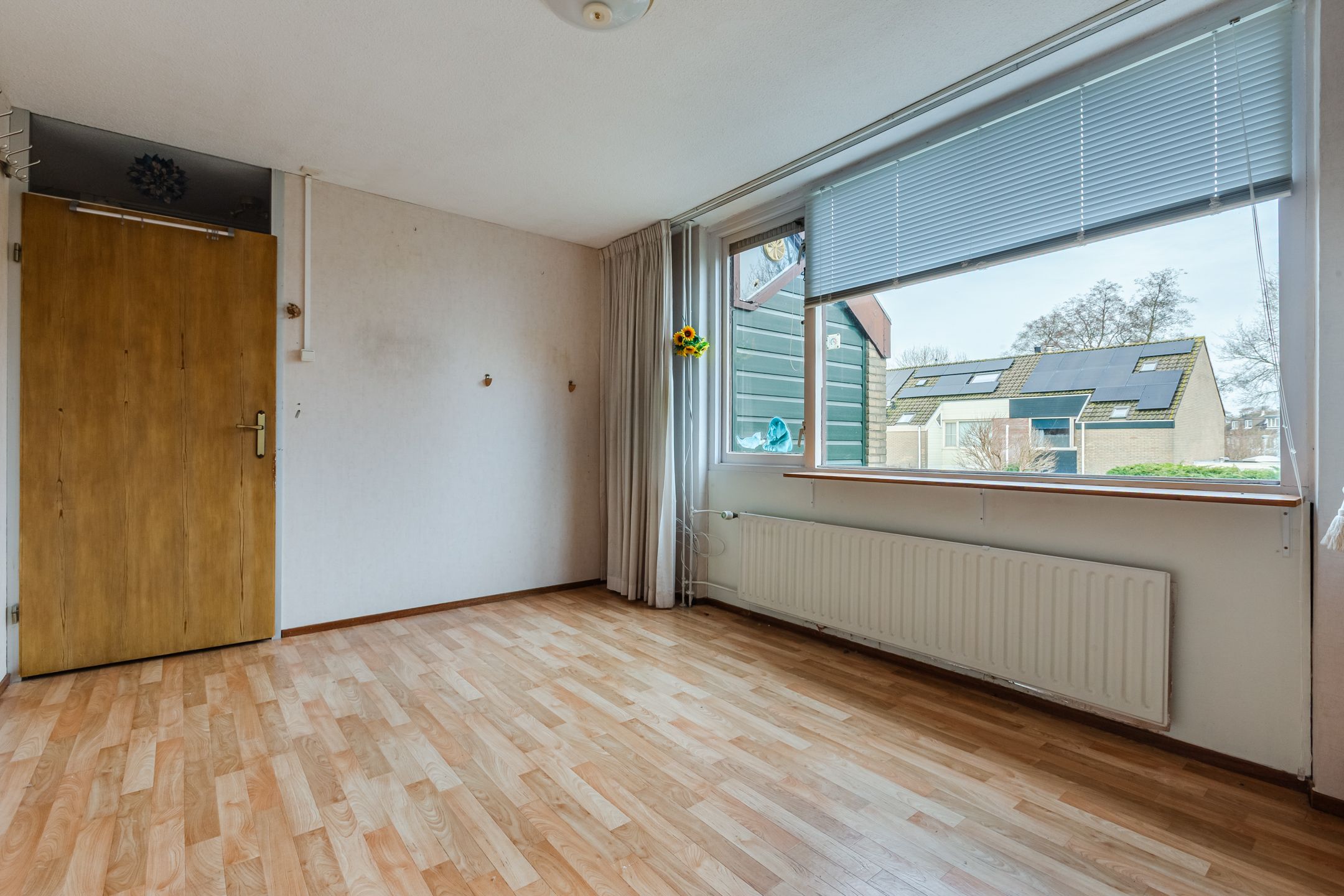 Foto 24 van Gandhistraat 35