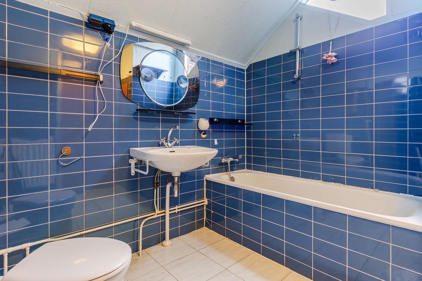 Foto 25 van Gandhistraat 35