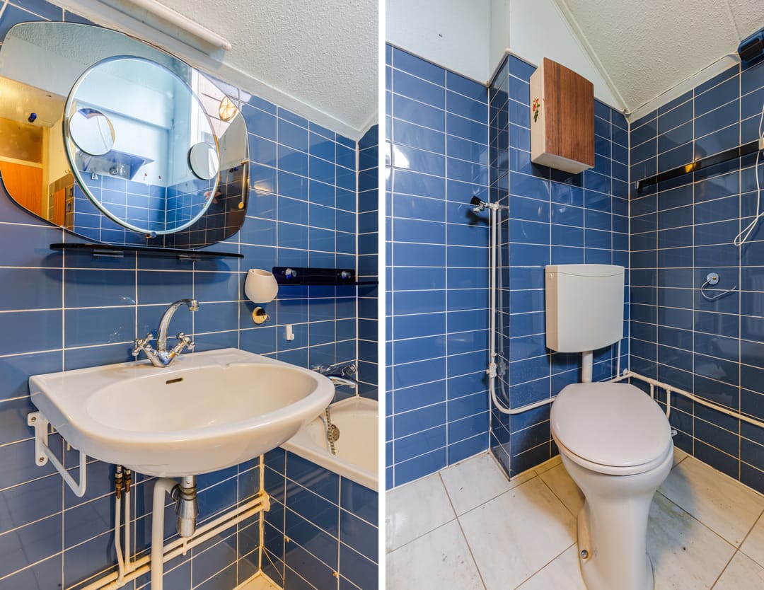 Foto 26 van Gandhistraat 35