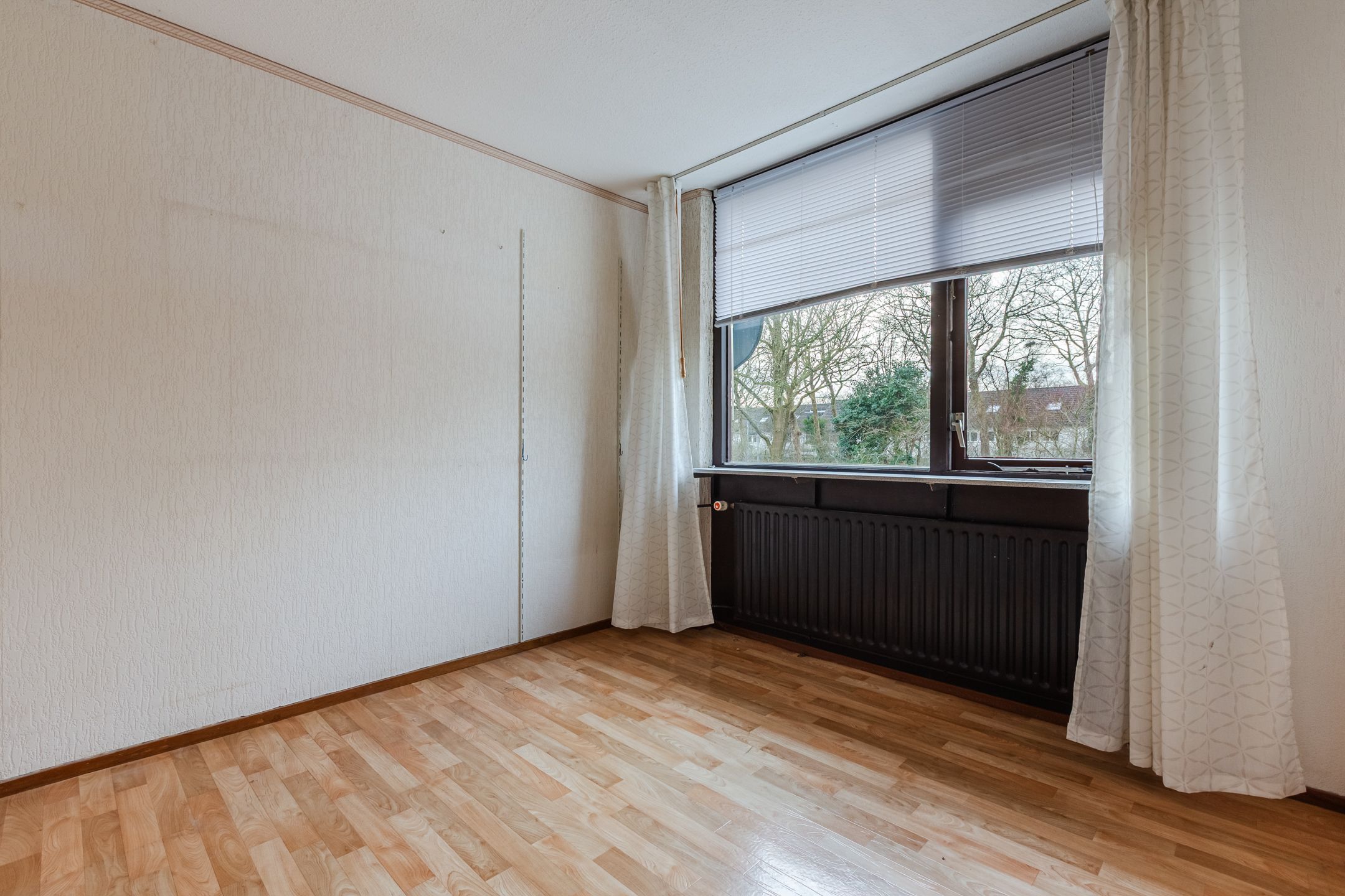 Foto 27 van Gandhistraat 35