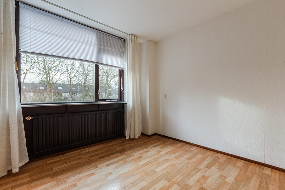 Foto 28 van Gandhistraat 35