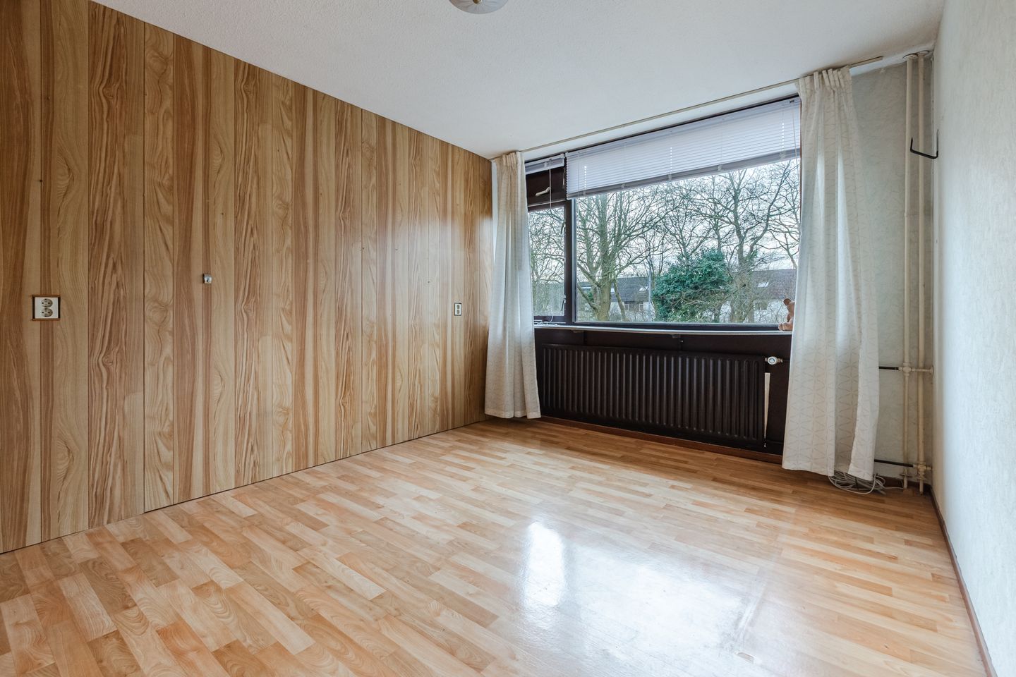 Foto 29 van Gandhistraat 35